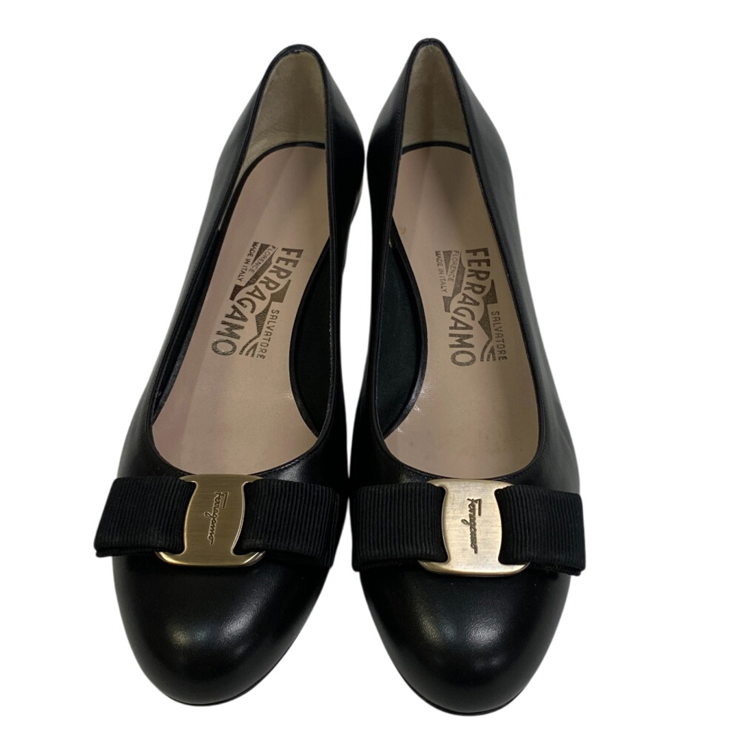 Salvatore Ferragamo - サルヴァトーレフェラガモ Salvatore Salvatore Ferragamo - サルヴァトーレフェラガモ Salvatore