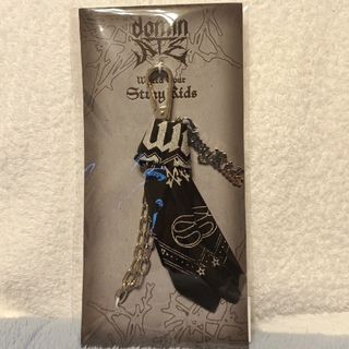 坂本舞白 マシロ kep1er トレカの通販 by pppshop|ラクマ 坂本舞白 マシロ kep1er トレカの通販 by pppshop|ラクマ