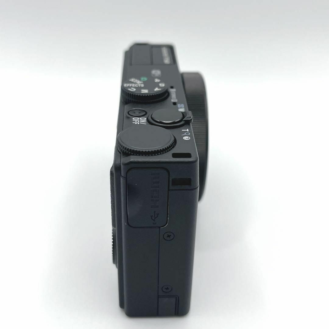 Nikon - 【美品】Nikon COOLPIX P340 デジカメ動作確認済みの Nikon - 【美品】Nikon COOLPIX P340 デジカメ動作確認済みの