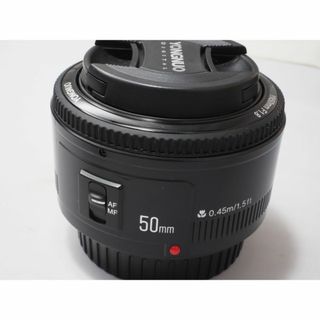 返品保証】 コニカ Konica Hexanon AR 24mm F2.8 ケース フード 返品保証】 コニカ Konica Hexanon AR 24mm F2.8 ケース フード