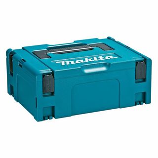 漏電遮断器 AC100-440V 30.100.500mA NF125-ZSV 3P 30A ALの 漏電遮断器 AC100-440V 30.100.500mA NF125-ZSV 3P 30A ALの