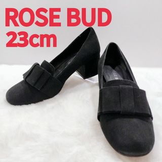 PELLICO - ペリーコ メッシュパンプス レディース 37の通販 by PELLICO - ペリーコ メッシュパンプス レディース 37の通販 by