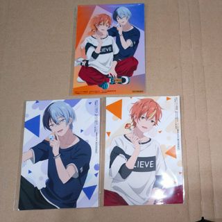 犬夜叉 ブロマイド 蛮骨2枚セットの通販 by momo's shop|ラクマ 犬夜叉 ブロマイド 蛮骨2枚セットの通販 by momo's shop|ラクマ