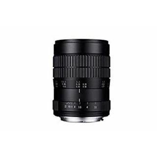 ヘリオス44M-7キヤノンEOS用58mm F2ロシア語レンズの通販 by ヘリオス44M-7キヤノンEOS用58mm F2ロシア語レンズの通販 by