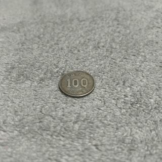明治36年 新1円銀貨 古銭 竜一圓銀貨の通販 by かっつん's shop 明治36年 新1円銀貨 古銭 竜一圓銀貨の通販 by かっつん's shop