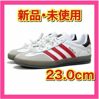 adidasのフリマアイテム一覧 adidasのフリマアイテム一覧