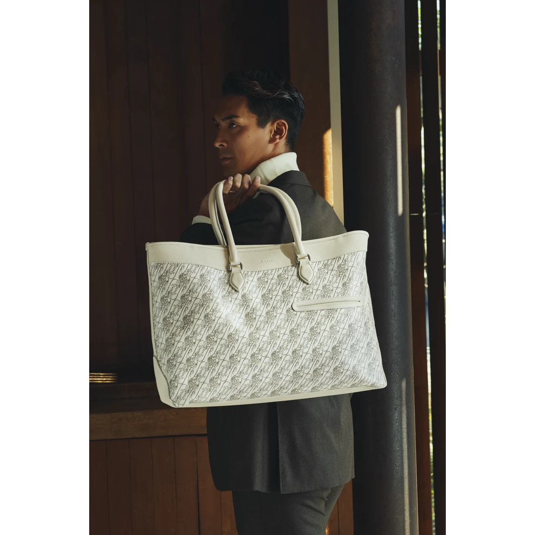 BERLUTI - 定価47.3万円 ベルルッティ 日本限定トゥジュール BERLUTI - 定価47.3万円 ベルルッティ 日本限定トゥジュール