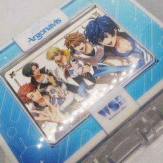 ヴァイスシュヴァルツ - ヴァイスシュバルツ ブルーアーカイブ ヴァイスシュヴァルツ - ヴァイスシュバルツ ブルーアーカイブ