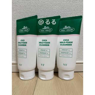 新品】銀座ステファニー クリームゾンキングの通販 by moto's 新品】銀座ステファニー クリームゾンキングの通販 by moto's