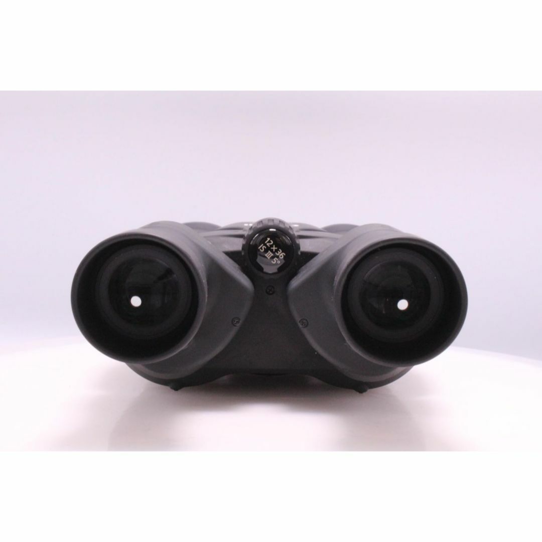 Canon - Canon 双眼鏡 12×36 IS Ⅲ BINO12X36IS3の通販 by Canon - Canon 双眼鏡 12×36 IS Ⅲ BINO12X36IS3の通販 by