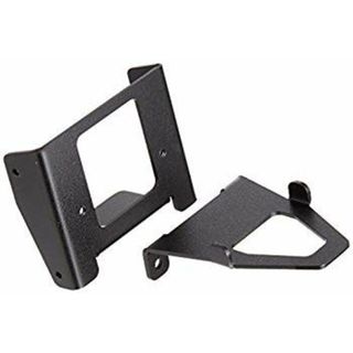 グット 替ST-28用受け口 ST-28MS ggw725x(その他)