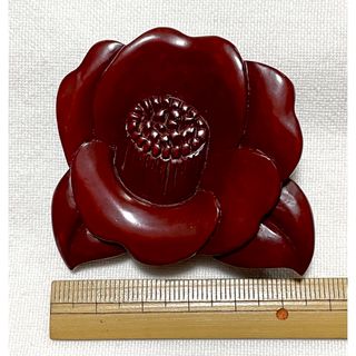 Donadio カメオの通販 by ハヤシ's shop|ラクマ Donadio カメオの通販 by ハヤシ's shop|ラクマ