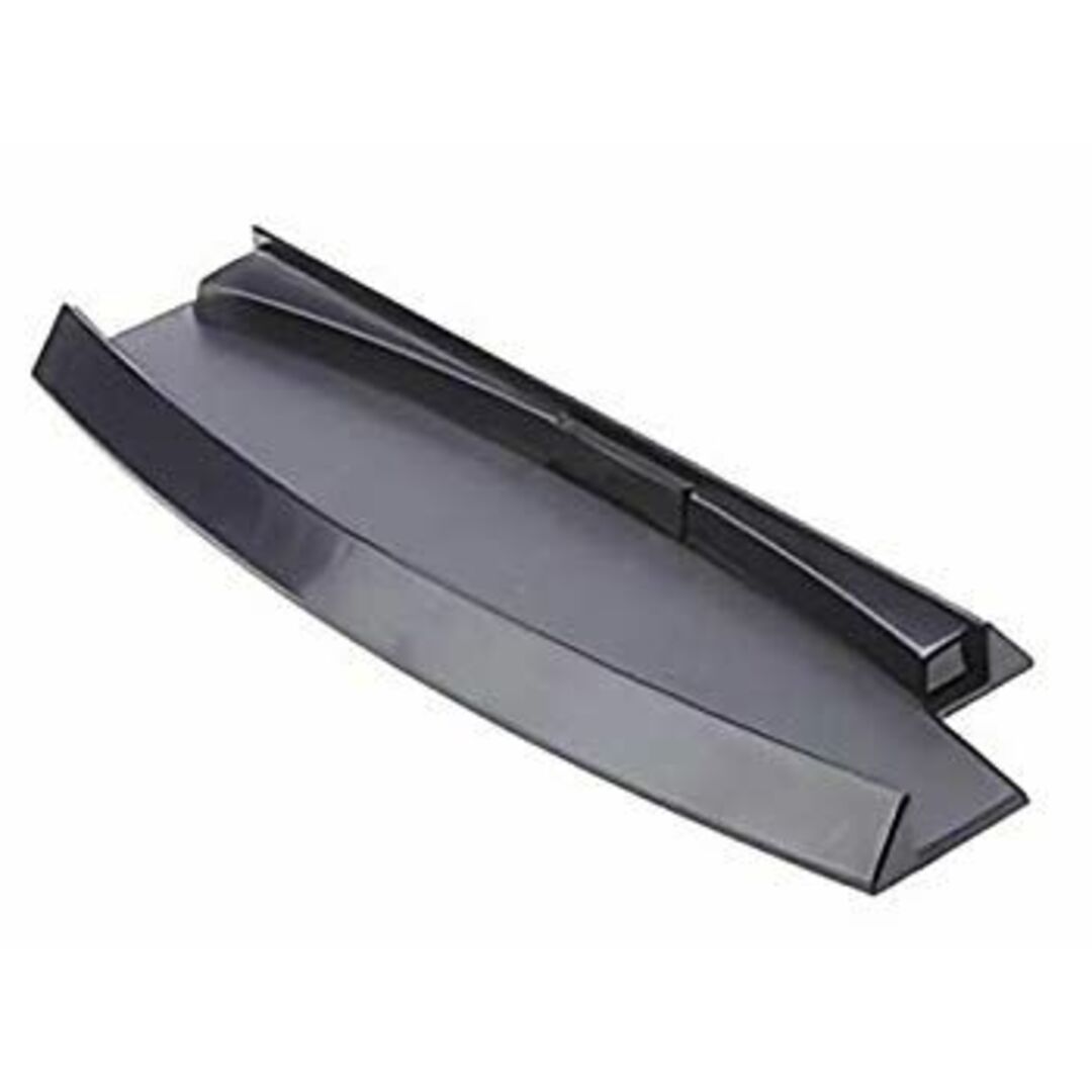 PS3 縦置きスタンド プレステ3 プレイステーション3 playstaition3 ggw725x エンタメ/ホビーのエンタメ その他(その他)の商品写真