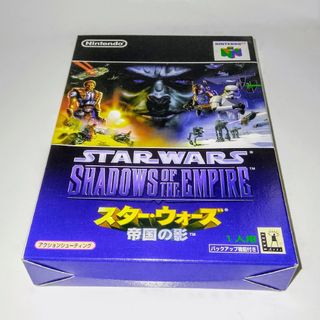 NINTENDO 64 - 任天堂ニンテンドー64 ソフト16本セットの通販 by NINTENDO 64 - 任天堂ニンテンドー64 ソフト16本セットの通販 by