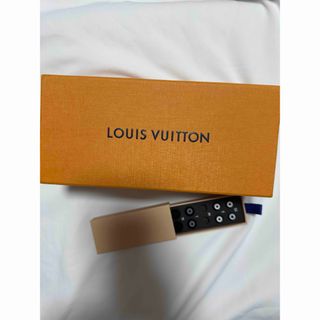 LOUIS VUITTON(ヘッドフォン/イヤフォン)のフリマアイテム一覧 LOUIS VUITTON(ヘッドフォン/イヤフォン)のフリマアイテム一覧
