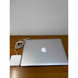 Mac (Apple) - Macbook 2017 i5 16gb ゴールドの通販 by つかさ Mac (Apple) - Macbook 2017 i5 16gb ゴールドの通販 by つかさ
