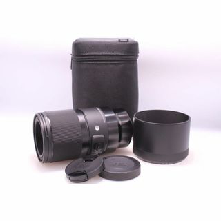 ヘリオス44M-7キヤノンEOS用58mm F2ロシア語レンズの通販 by ヘリオス44M-7キヤノンEOS用58mm F2ロシア語レンズの通販 by