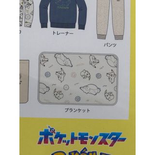 ポケモン - 愛媛県限定! えひめみかん ピカチュウ マスコットの ポケモン - 愛媛県限定! えひめみかん ピカチュウ マスコットの