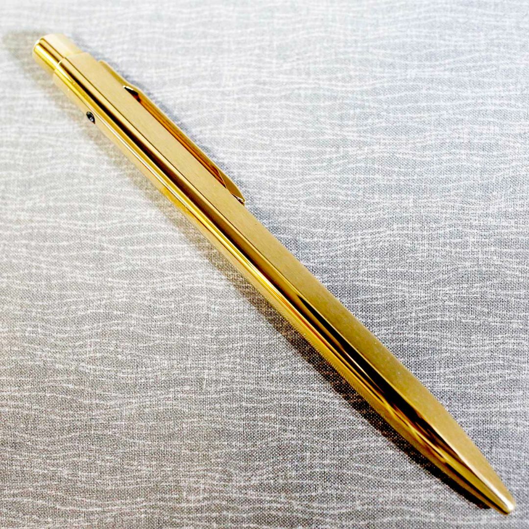 MONTBLANC - 【レア 美品】モンブラン ボールペン レオナルド MONTBLANC - 【レア 美品】モンブラン ボールペン レオナルド