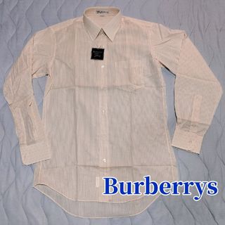 BURBERRY(ライン ・ シャツ)のフリマアイテム一覧 BURBERRY(ライン ・ シャツ)のフリマアイテム一覧
