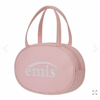 COMME des GARCONS GIRL - 希少 限定 レッド コムデギャルソン COMME des GARCONS GIRL - 希少 限定 レッド コムデギャルソン