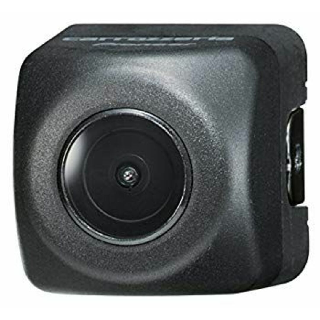 カロッツェリア(パイオニア) バックカメラユニット ND-BC8-2 カロッツェリア(パイオニア) バックカメラユニット ND-BC8-2