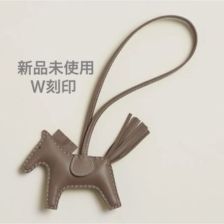 HERMES - 新品未使用エルメス カレジェアン カシミヤシルク HERMES - 新品未使用エルメス カレジェアン カシミヤシルク