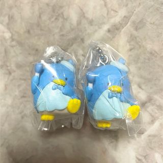 サンリオ - ファミマ限定 サンリオ ハローキティマスコット サンリオ - ファミマ限定 サンリオ ハローキティマスコット