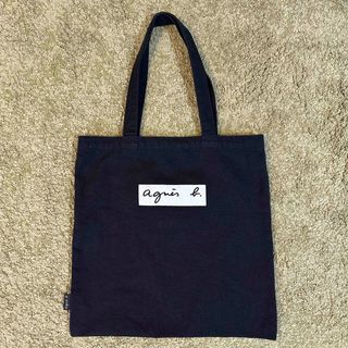 agnes b.(バッグ)のフリマアイテム一覧 agnes b.(バッグ)のフリマアイテム一覧