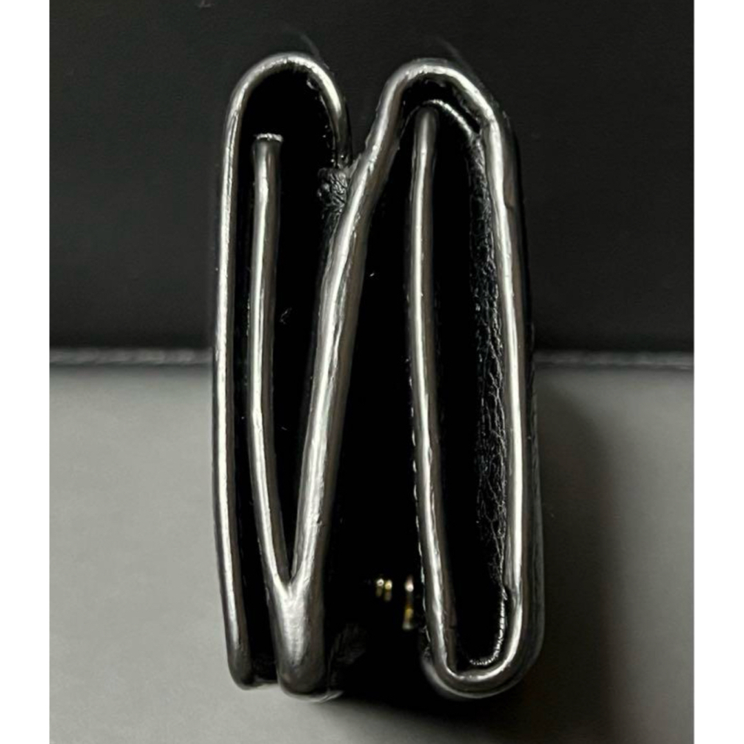 BALENCIAGA - 商品①✨️超美品✨️バレンシアガ グラフティ BALENCIAGA - 商品①✨️超美品✨️バレンシアガ グラフティ