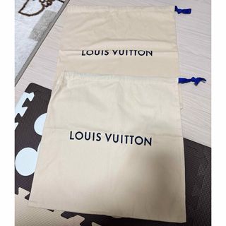 LOUIS VUITTON(ショップ袋)のフリマアイテム一覧 LOUIS VUITTON(ショップ袋)のフリマアイテム一覧