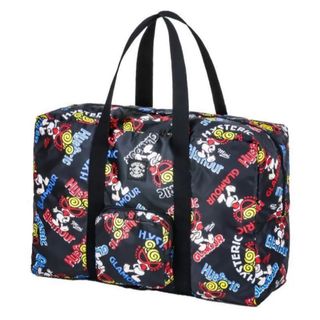 新品⭐︎ワッペ スクバ ピンク ワールドペガサス スクールバッグ 新品⭐︎ワッペ スクバ ピンク ワールドペガサス スクールバッグ
