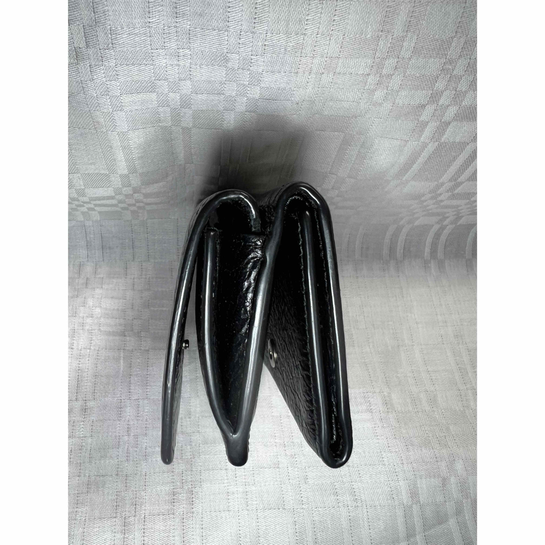 BALENCIAGA - 商品②✨️超美品✨️バレンシアガ グラフティ BALENCIAGA - 商品②✨️超美品✨️バレンシアガ グラフティ