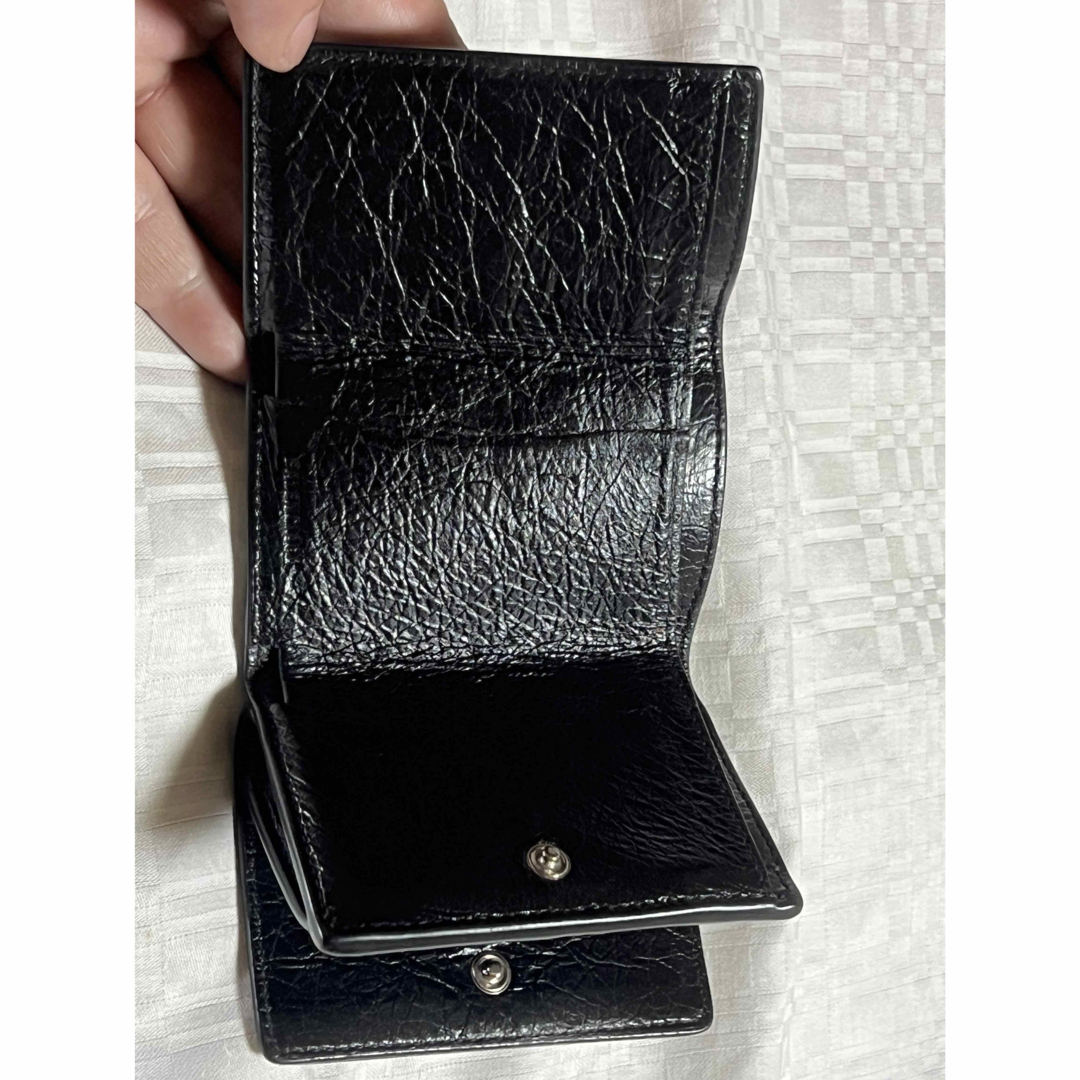 BALENCIAGA - 商品②✨️超美品✨️バレンシアガ グラフティ BALENCIAGA - 商品②✨️超美品✨️バレンシアガ グラフティ