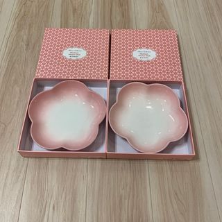 LE CREUSET(食器)のフリマアイテム一覧 LE CREUSET(食器)のフリマアイテム一覧