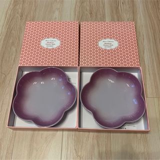 LE CREUSET(食器)のフリマアイテム一覧 LE CREUSET(食器)のフリマアイテム一覧