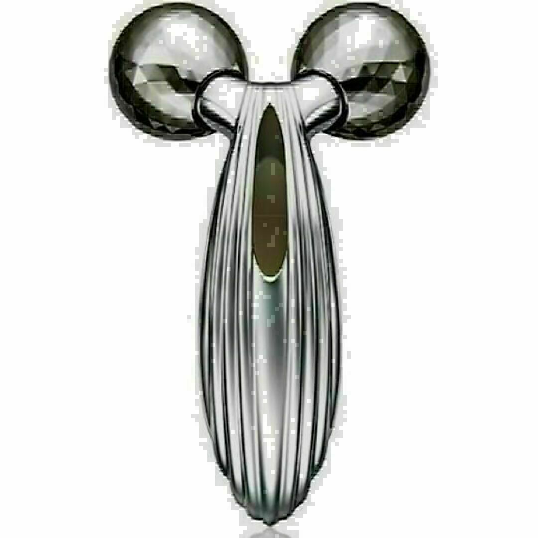 ReFa - 【新品・未使用・正規品】ReFa CARAT RAY リファカラット ReFa - 【新品・未使用・正規品】ReFa CARAT RAY リファカラット