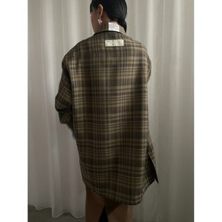 Ameri VINTAGE(ジャケット/アウター)のフリマアイテム一覧 Ameri VINTAGE(ジャケット/アウター)のフリマアイテム一覧