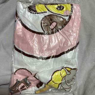 ジャンプショップ 名古屋店限定 特典 ヒロアカ ミニブロマイド ジャンプショップ 名古屋店限定 特典 ヒロアカ ミニブロマイド