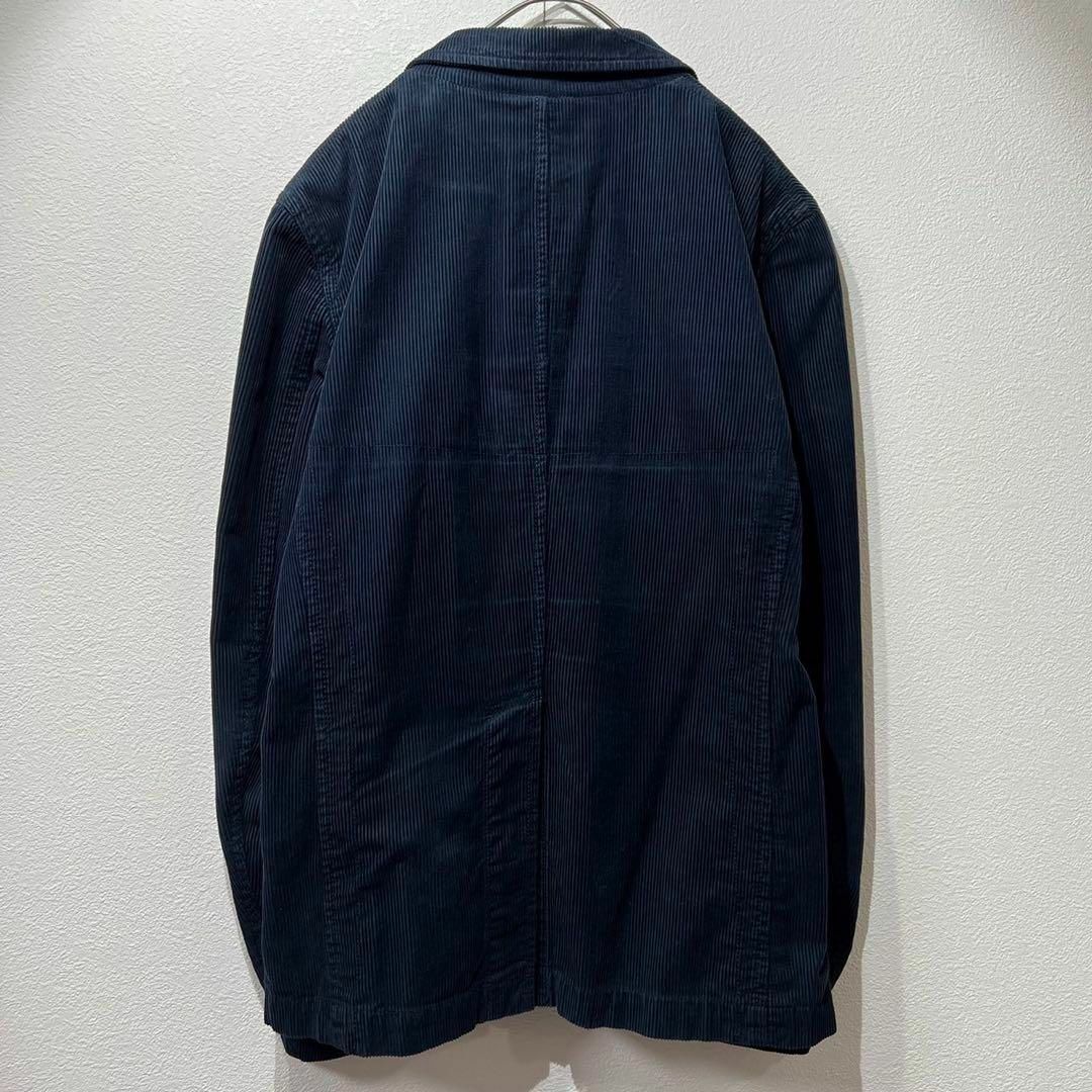 COMME des GARCONS SHIRT - 希少 コムデギャルソンシャツ 上質 COMME des GARCONS SHIRT - 希少 コムデギャルソンシャツ 上質