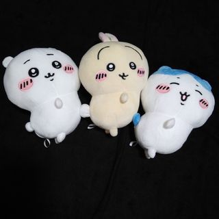 プリンセスコネクト プリコネ ブロマイド コスモワールド 特典の プリンセスコネクト プリコネ ブロマイド コスモワールド 特典の