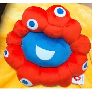 ちいかわ 観光ステーション なかよしぬいぐるみバッジ うさぎ ちいかわ 観光ステーション なかよしぬいぐるみバッジ うさぎ