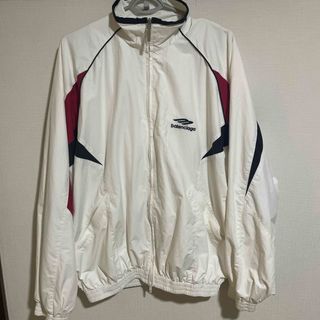 adidas - King Gnu常田大希 着用 adidas サテン コーチ adidas - King Gnu常田大希 着用 adidas サテン コーチ