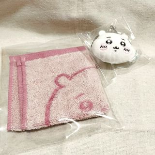 ちいかわ - ちいかわ MLB TOKYO SERIES マスコット ドジャース 3 ちいかわ - ちいかわ MLB TOKYO SERIES マスコット ドジャース 3