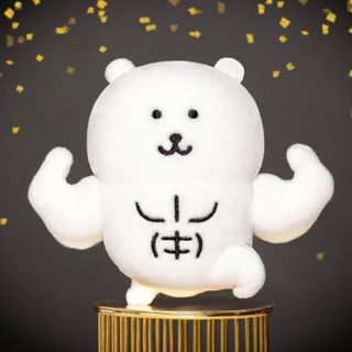 シュタイフ ラルフローレン Steiff RALPH LAUREN RRL テディベア シュタイフ ラルフローレン Steiff RALPH LAUREN RRL テディベア