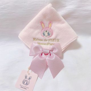 新品未開封】AZKi 活動4周年記念 直筆 ポストカード 数量限定 新品未開封】AZKi 活動4周年記念 直筆 ポストカード 数量限定