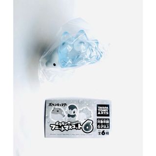 ジャンプショップ 名古屋店限定 特典 ヒロアカ ミニブロマイド ジャンプショップ 名古屋店限定 特典 ヒロアカ ミニブロマイド