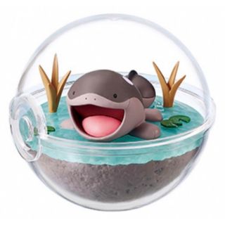 ポケモン - ポケモンキッズ 初代 フィギュア 指人形の通販 by ポケモン - ポケモンキッズ 初代 フィギュア 指人形の通販 by