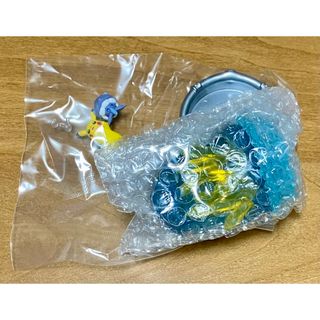 ポケモン - ポケモン プラコロの通販 by たー's shop|ポケモン ポケモン - ポケモン プラコロの通販 by たー's shop|ポケモン