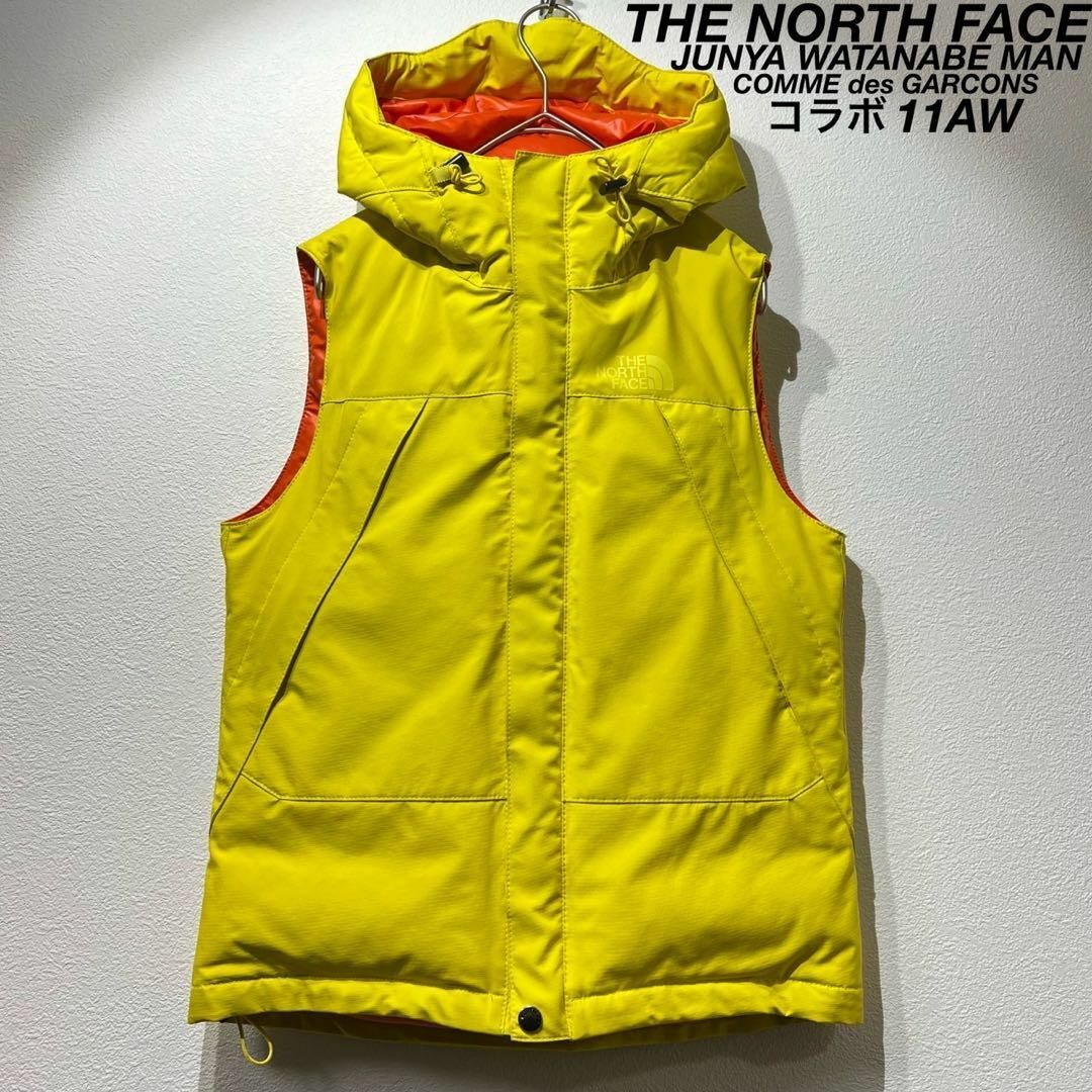 JUNYA WATANABE COMME des GARCONS - 希少 ジュンヤワタナベマン JUNYA WATANABE COMME des GARCONS - 希少 ジュンヤワタナベマン